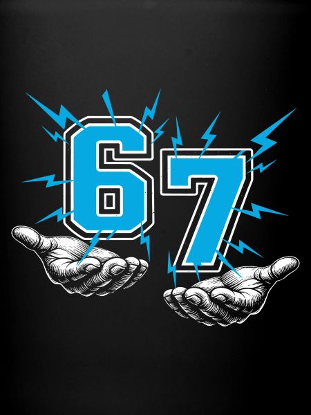 67 Six Sept