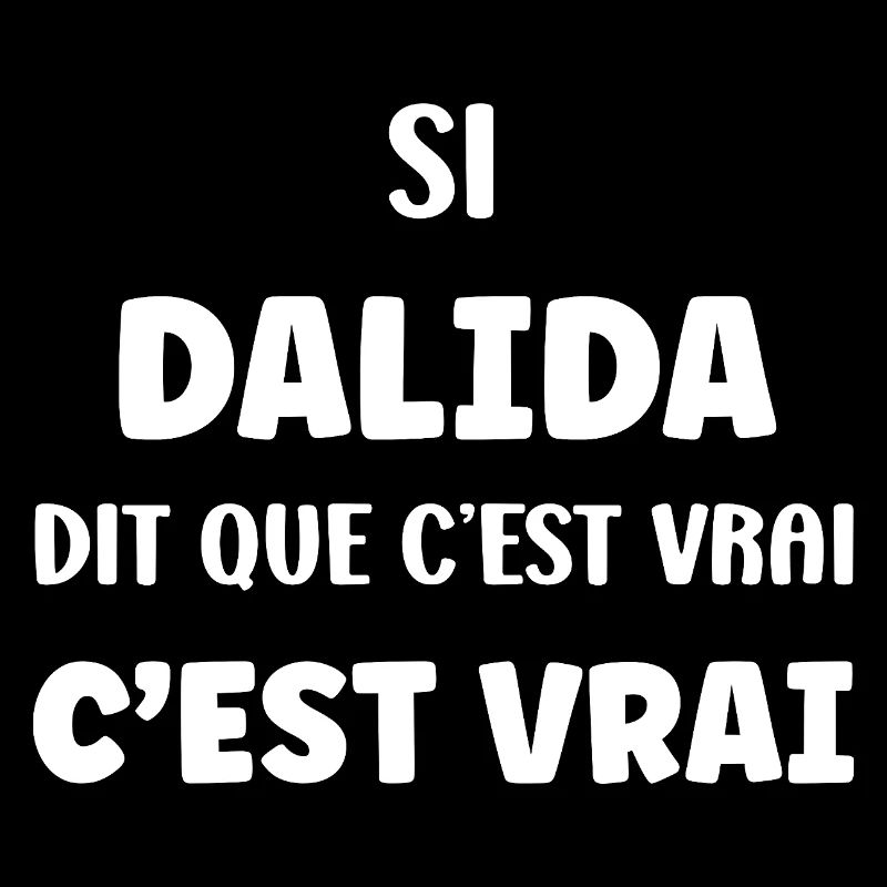 Dalida