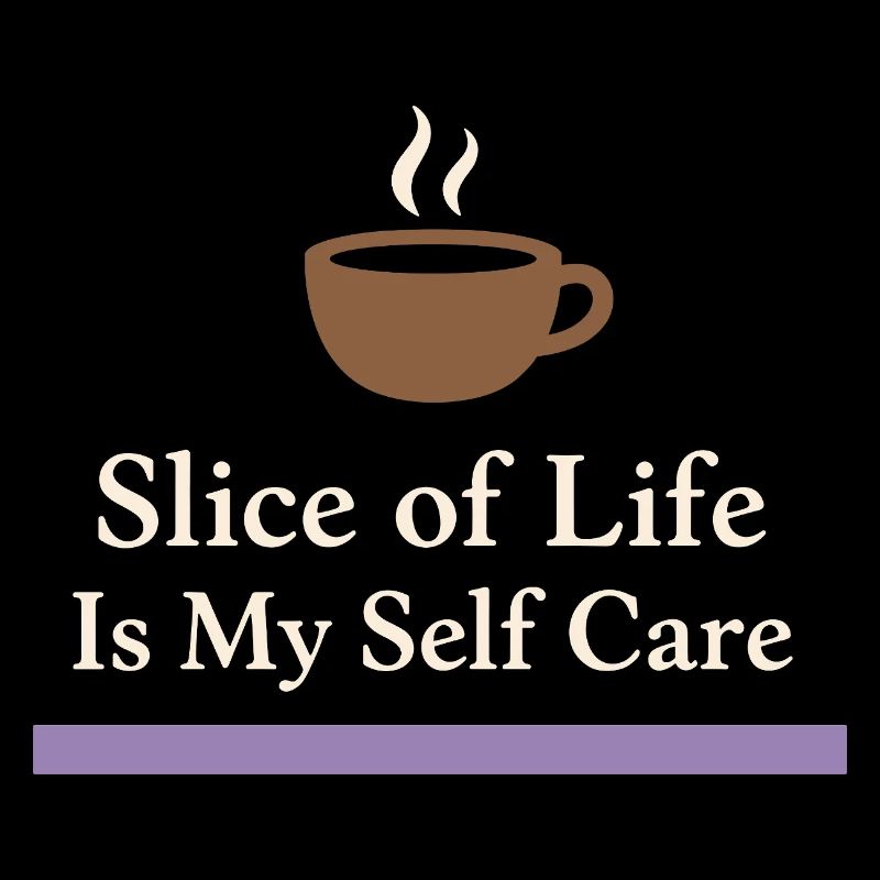 Anime introvert Weeb couch potato