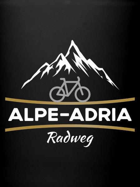 Vélo Alpe-Adria