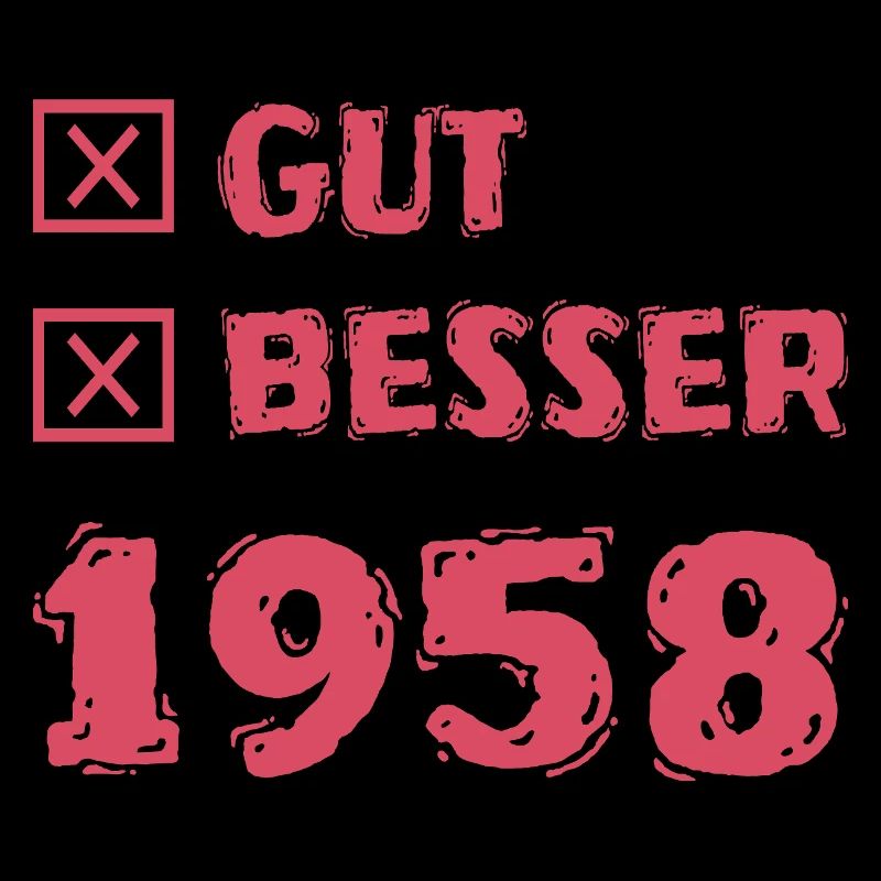 1958