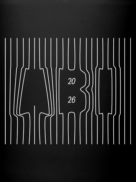 Lifelines | Abi 2026 - Abitur - Don