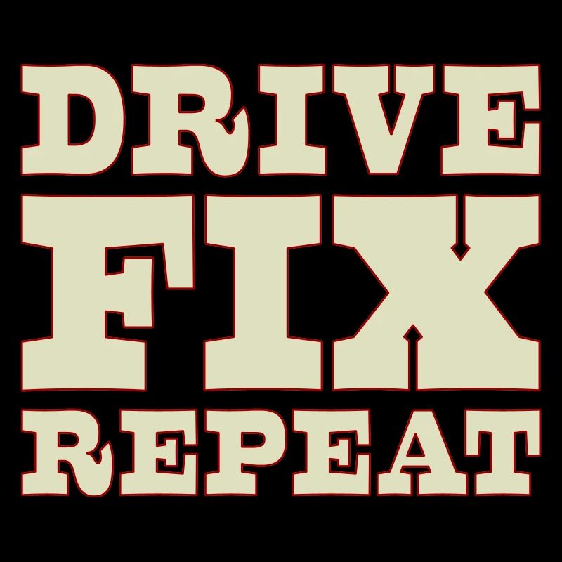 45b_solid_Drive_Fix_Repeat