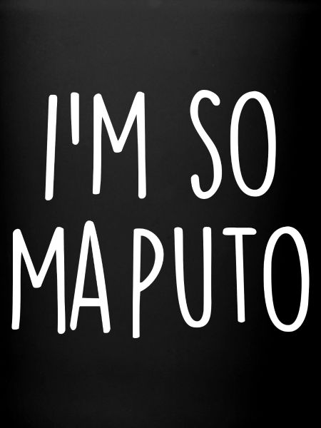 Maputo, Mozambique
