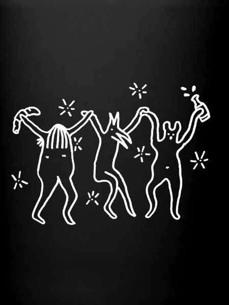 Dancing_