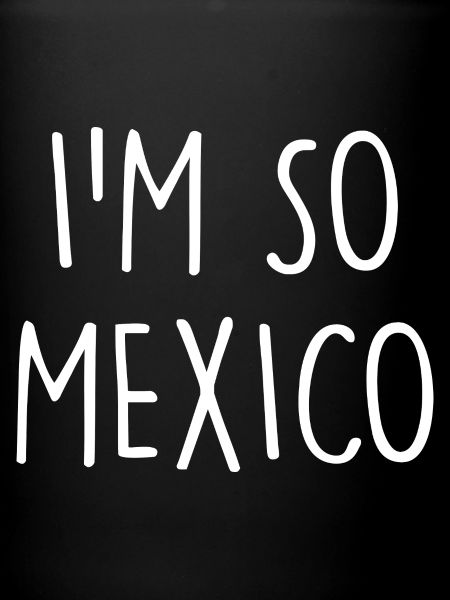 Mexico Mexiko
