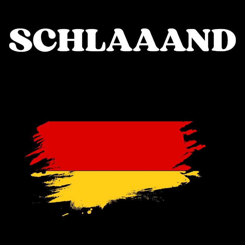 SCHLAAAND
