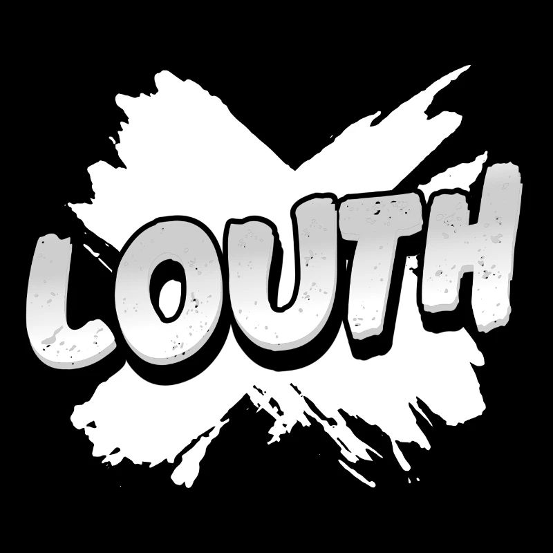 Comté de Louth, Irlande