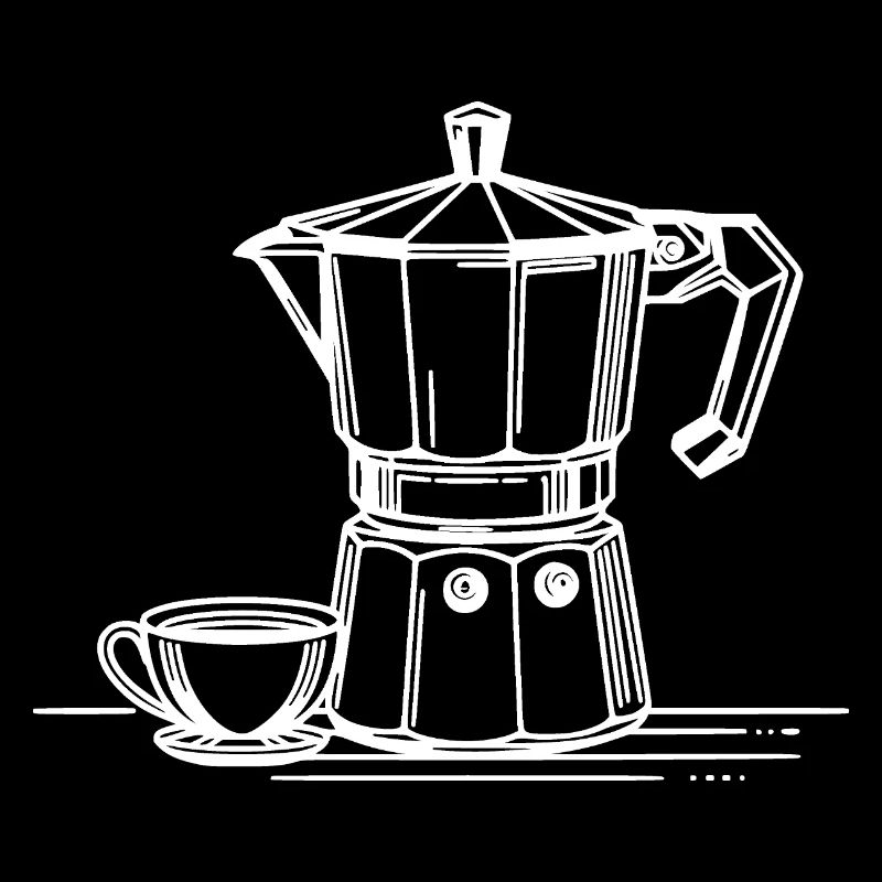Bialetti