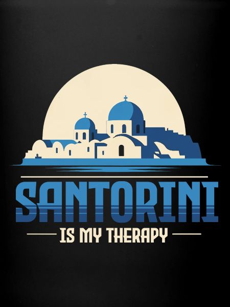 Santorin