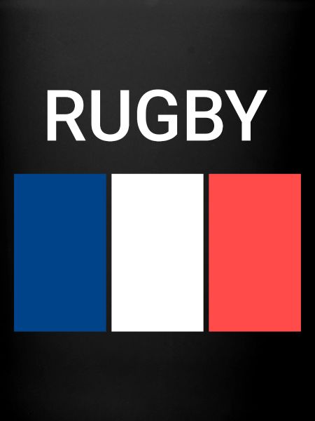 Rugby France