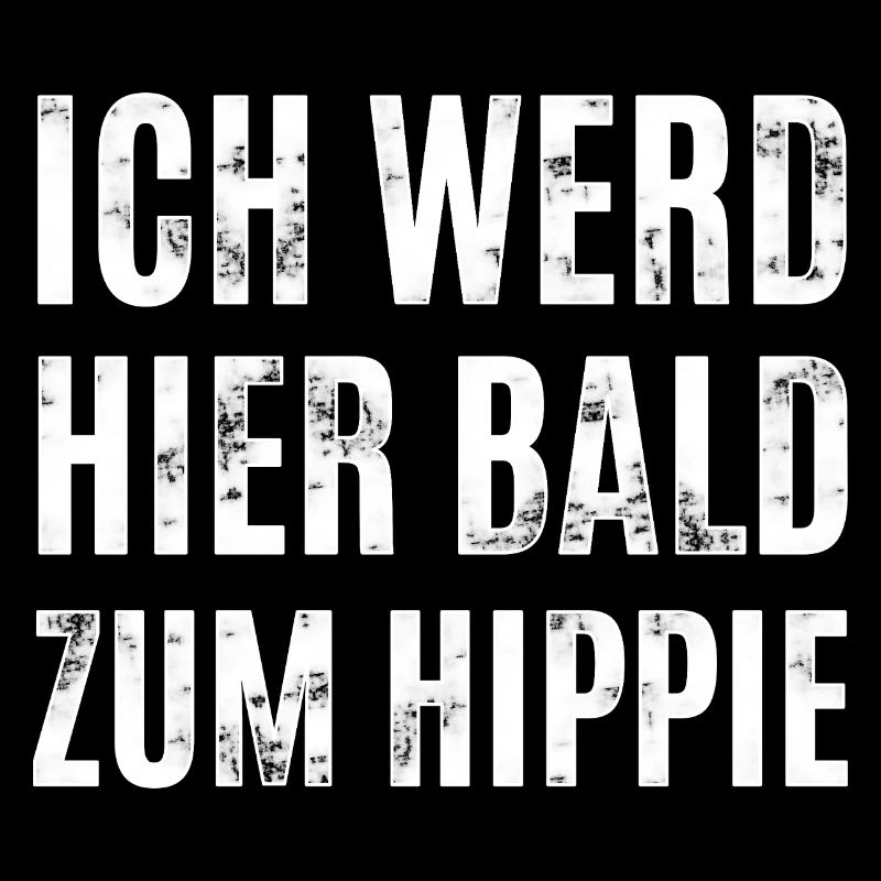 Lustiger Spruch Deutschland