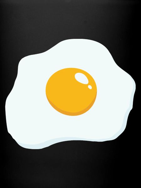 Sunny Side Up