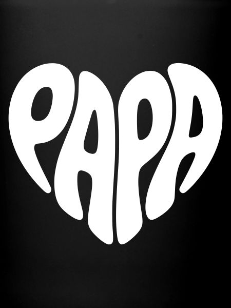 Papa