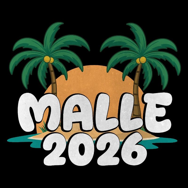 Malle 2026