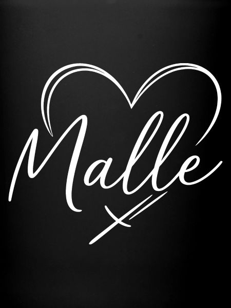 Malle Heart