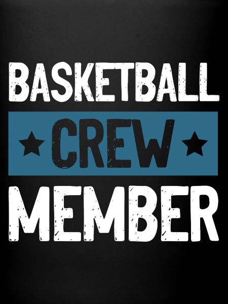 Équipe de basket-ball
