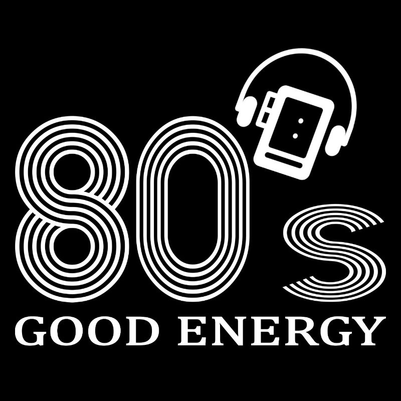 années 80