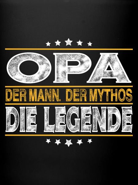 Opa
