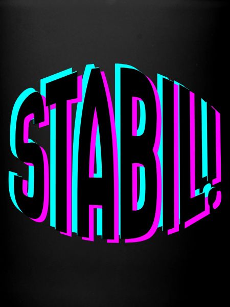Stabil