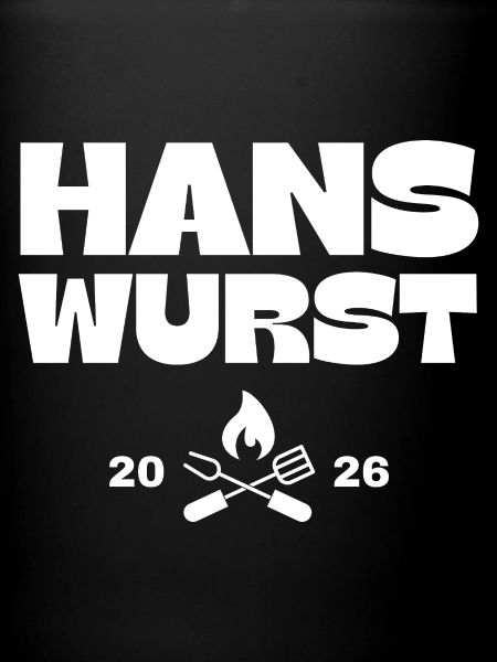 Hans Wurst