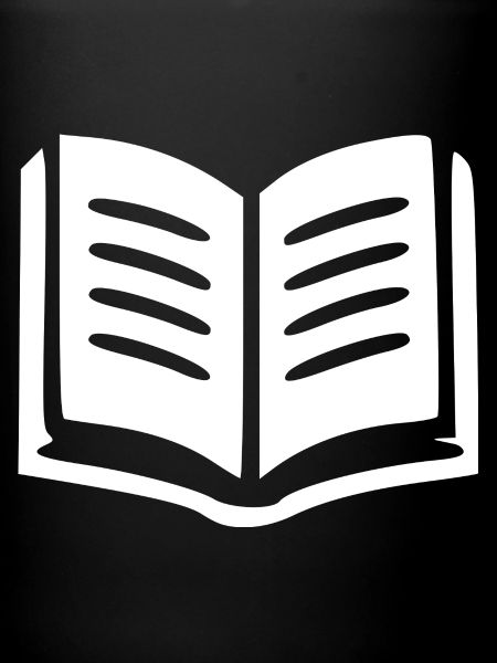 Book Books Reading Gift