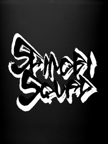 5hinobi 5quad logo
