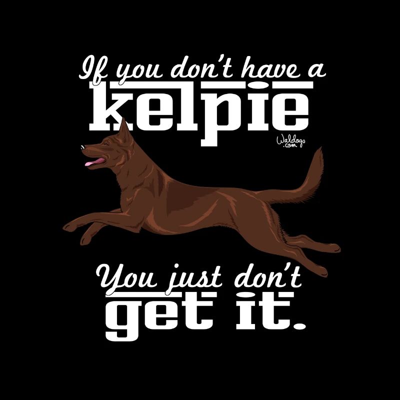 kelpiegetit4