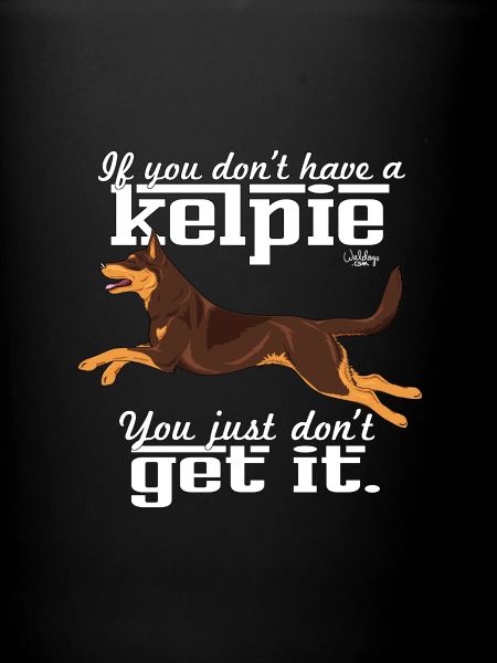 kelpiegetit