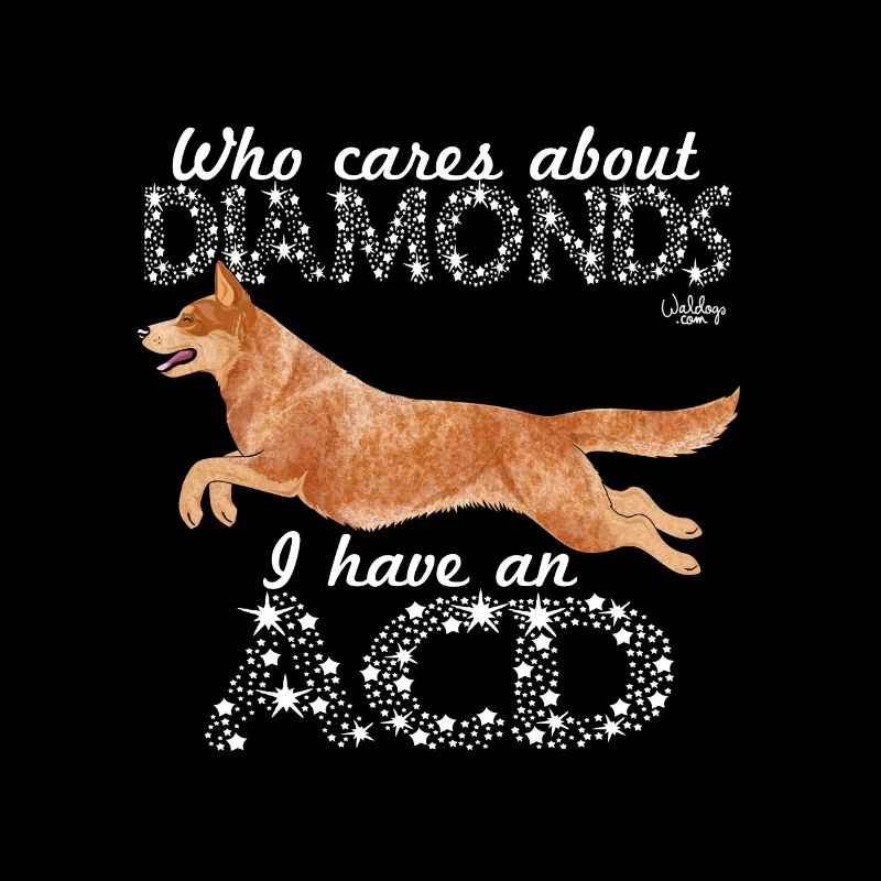 acddiamonds2