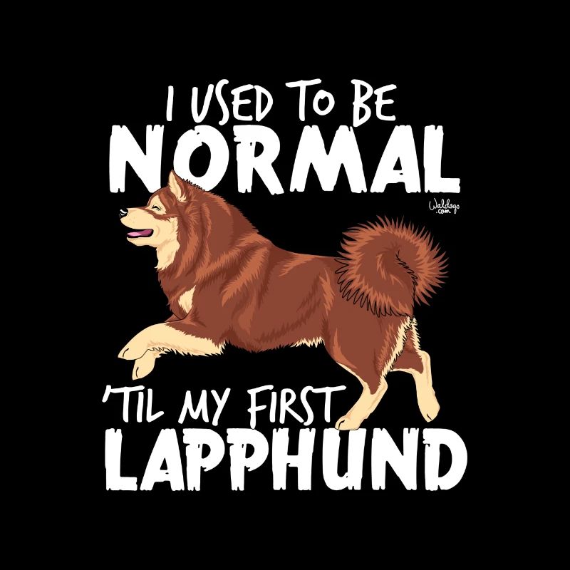 lapphundnormal
