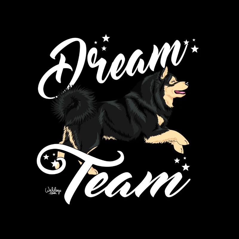 slkdreamteam4