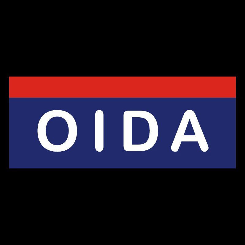 Oida vers. Polizei