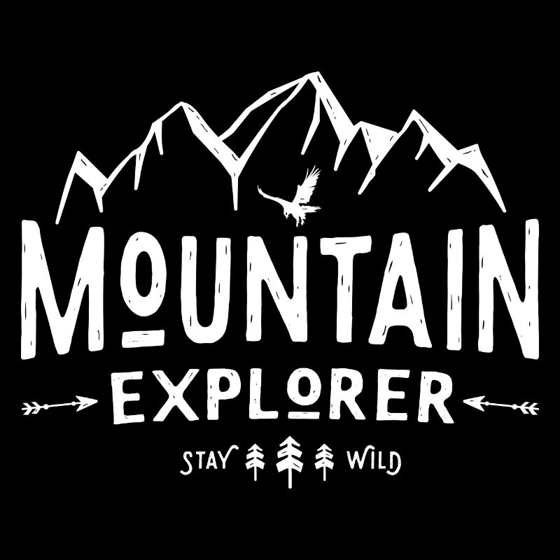 Mountain Explorer