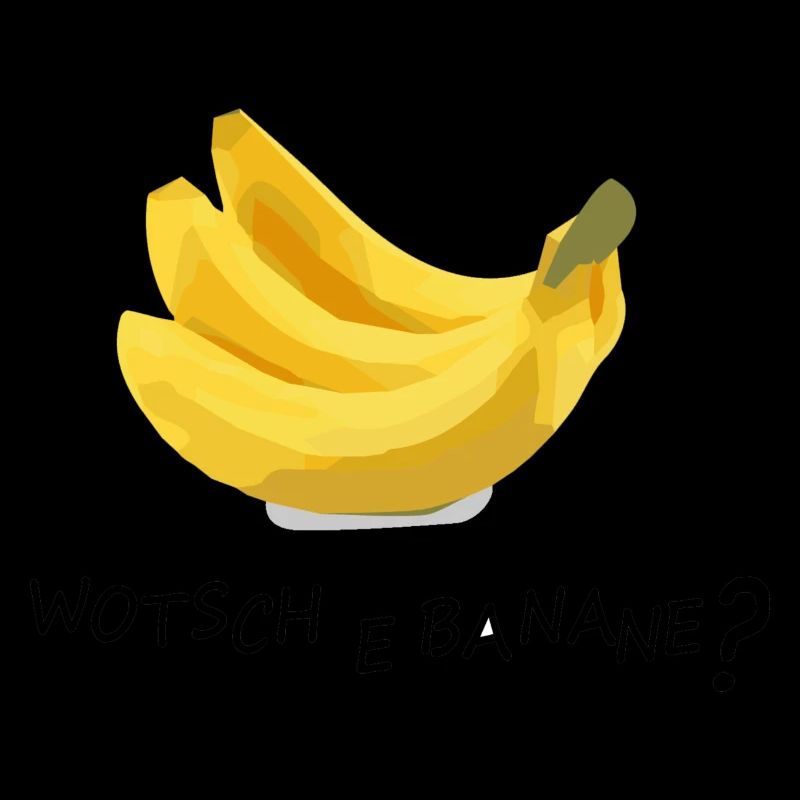 banane