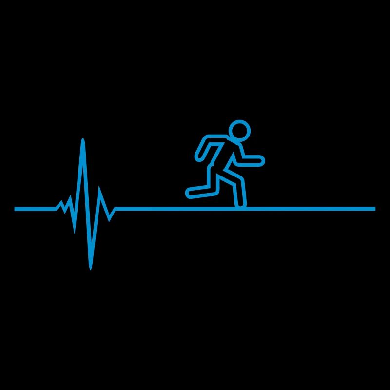 runner