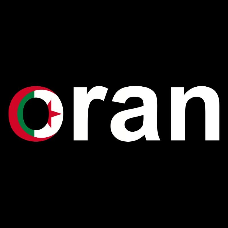 oran