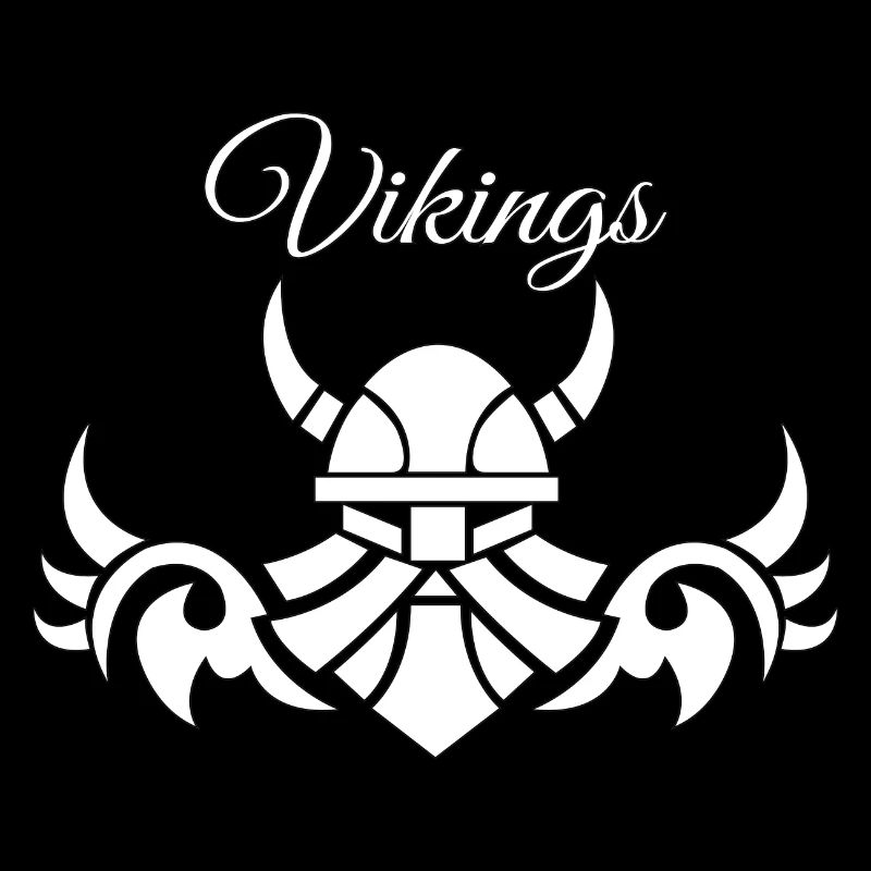 Viking