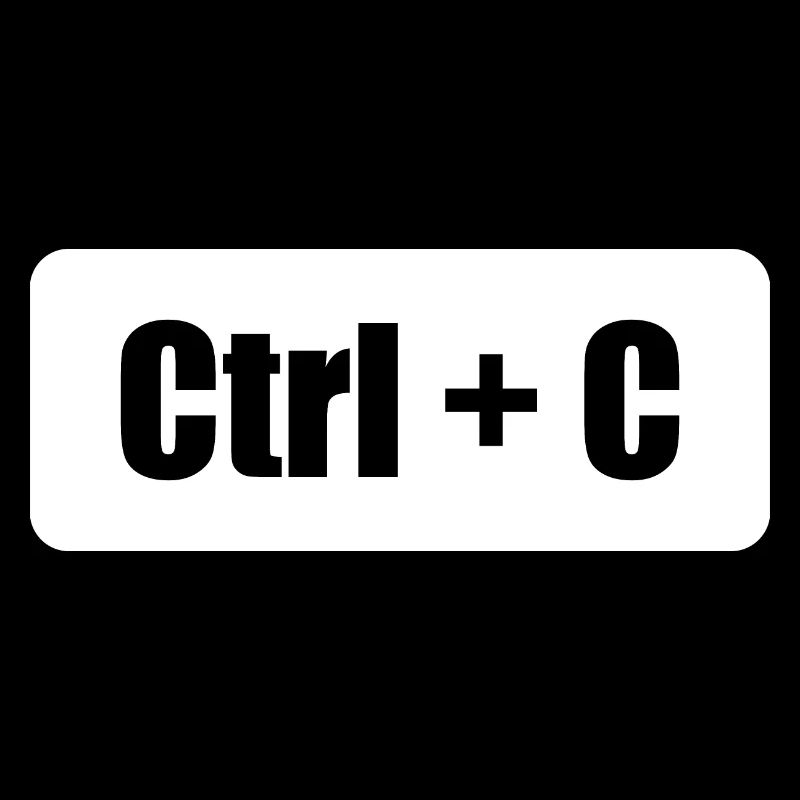 Ctrl C Ctrl V father son parent child partner look