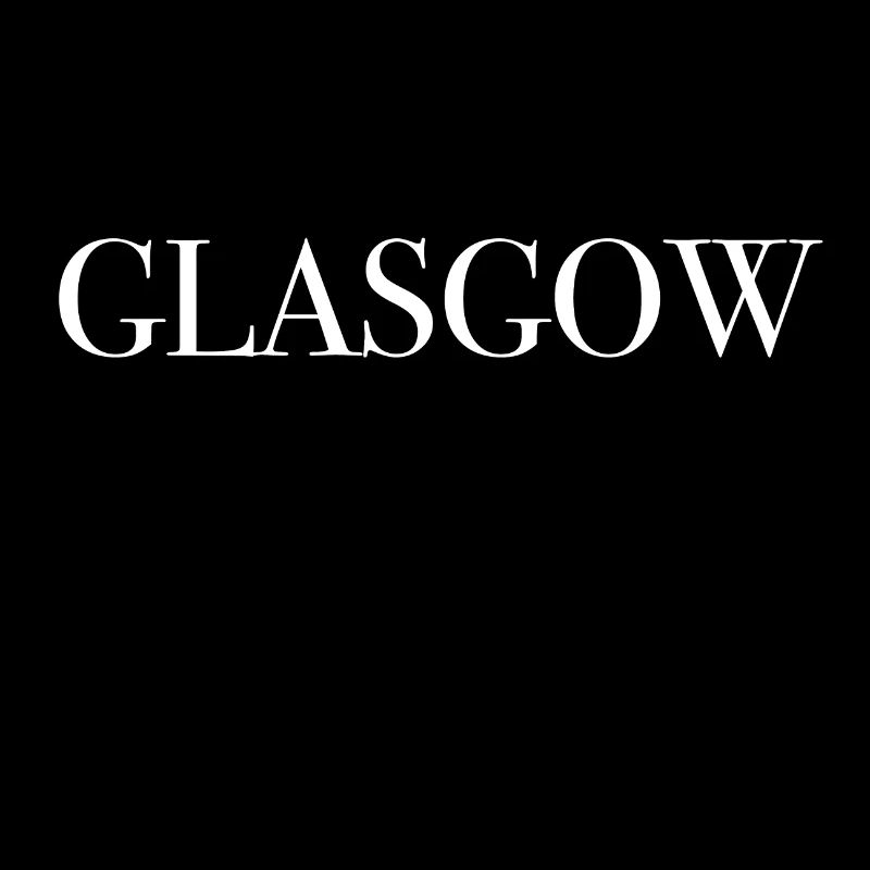 Glasgow Scotland