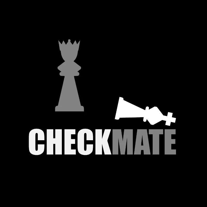 checkmate