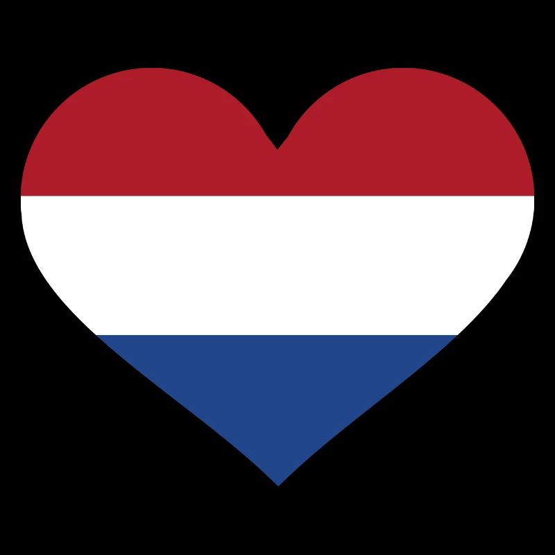 Netherlands