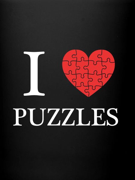 puzzle