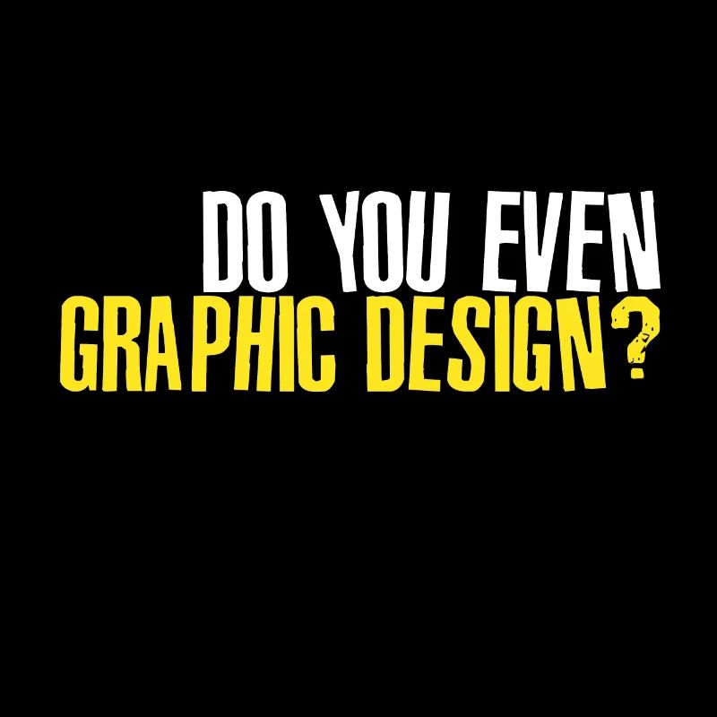 Graphic Design