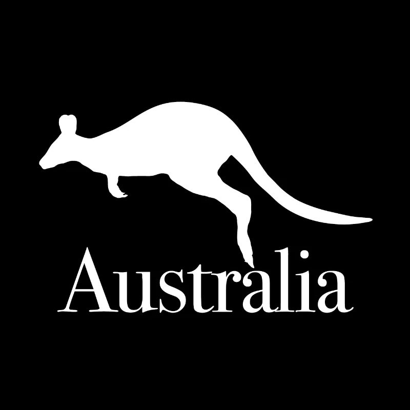 Australie