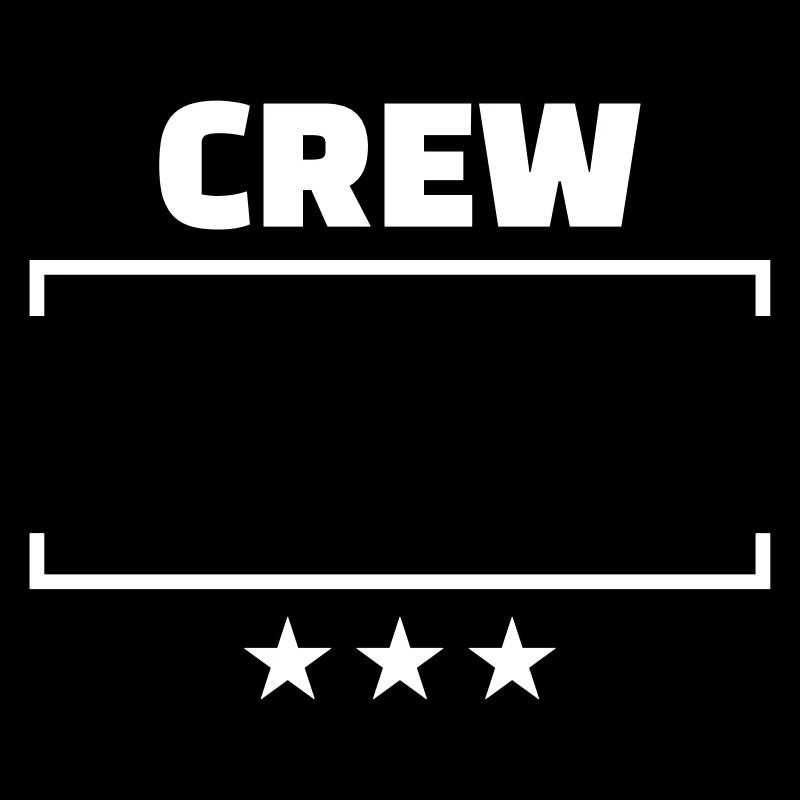 Crew