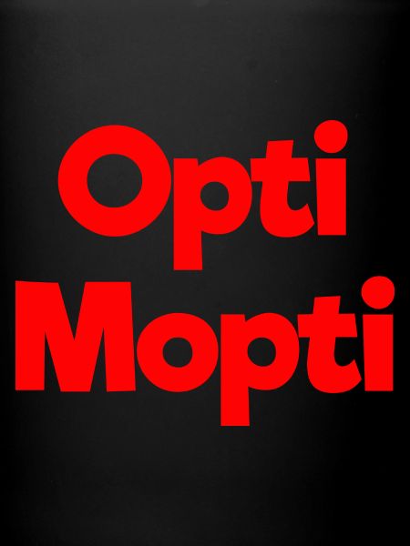 Opti Mopti