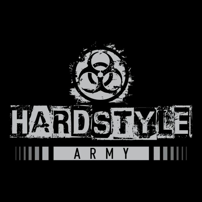 Hardstyle