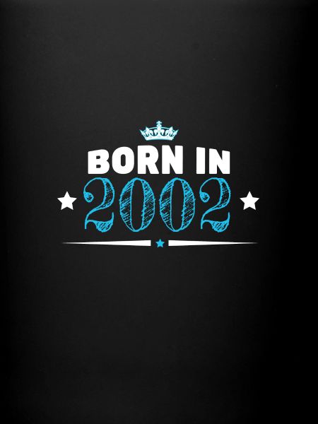 2002