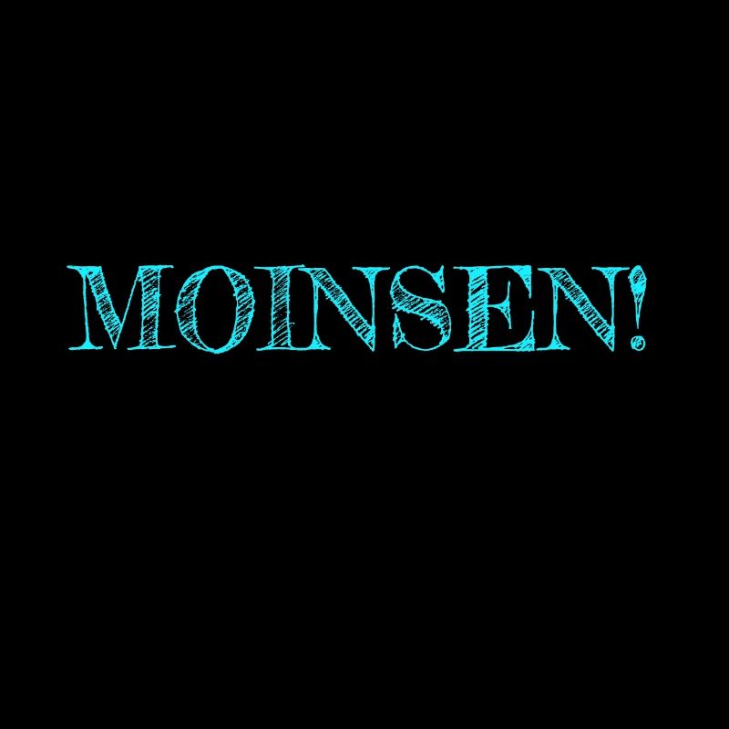 Moinsen